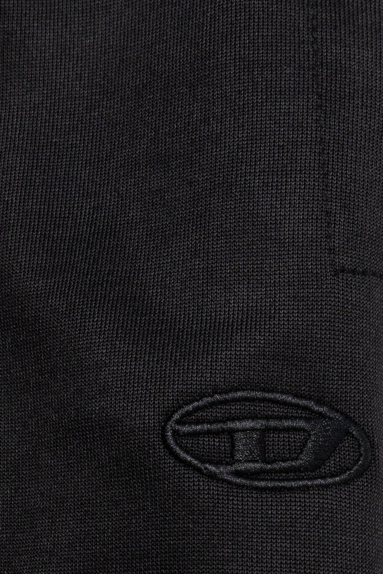 diesel-p-lockingin-od-sweatpants-women-s-vitkac
